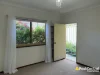 5 Baudin Place, Coogee, WA 6166-Image