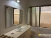 5 Baudin Place, Coogee, WA 6166-Image