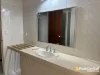 5 Baudin Place, Coogee, WA 6166-Image