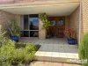 5 Baudin Place, Coogee, WA 6166-Image