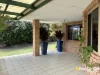 5 Baudin Place, Coogee, WA 6166-Image