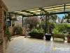 5 Baudin Place, Coogee, WA 6166-Image