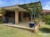 5 Baudin Place, Coogee, WA 6166-Image