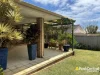 5 Baudin Place, Coogee, WA 6166-Image