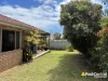 5 Baudin Place, Coogee, WA 6166-Image
