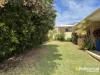 5 Baudin Place, Coogee, WA 6166-Image