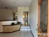 5 Baudin Place, Coogee, WA 6166-Image