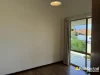 5 Baudin Place, Coogee, WA 6166-Image