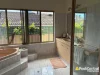 5 Baudin Place, Coogee, WA 6166-Image