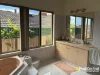 5 Baudin Place, Coogee, WA 6166-Image