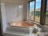 5 Baudin Place, Coogee, WA 6166-Image