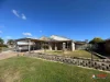 5 Bauer Street, Gatton, Qld 4343