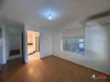 5 Bauer Street, Gatton, Qld 4343-Image
