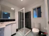 5 Bauer Street, Gatton, Qld 4343-Image