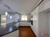 5 Bauer Street, Gatton, Qld 4343-Image