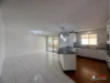 5 Bauer Street, Gatton, Qld 4343-Image