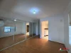 5 Bauer Street, Gatton, Qld 4343-Image