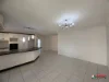 5 Bauer Street, Gatton, Qld 4343-Image