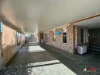 5 Bauer Street, Gatton, Qld 4343-Image