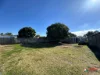 5 Bauer Street, Gatton, Qld 4343-Image