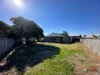 5 Bauer Street, Gatton, Qld 4343-Image