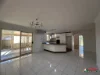 5 Bauer Street, Gatton, Qld 4343-Image