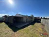 5 Bauer Street, Gatton, Qld 4343-Image