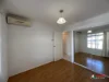 5 Bauer Street, Gatton, Qld 4343-Image