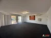 5 Bauer Street, Gatton, Qld 4343-Image