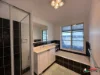 5 Bauer Street, Gatton, Qld 4343-Image
