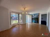 5 Bauer Street, Gatton, Qld 4343-Image