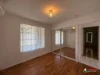 5 Bauer Street, Gatton, Qld 4343-Image