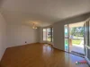 5 Bauer Street, Gatton, Qld 4343-Image