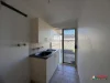 5 Bauer Street, Gatton, Qld 4343-Image