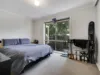 5 Baw Baw Street, Thurgoona, NSW 2640-Image