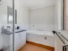 5 Baw Baw Street, Thurgoona, NSW 2640-Image