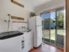 5 Baw Baw Street, Thurgoona, NSW 2640-Image