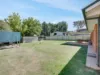5 Baw Baw Street, Thurgoona, NSW 2640-Image