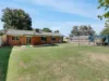 5 Baw Baw Street, Thurgoona, NSW 2640-Image