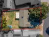 5 Baw Baw Street, Thurgoona, NSW 2640-Image