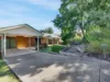 5 Baw Baw Street, Thurgoona, NSW 2640-Image