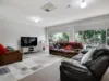 5 Baw Baw Street, Thurgoona, NSW 2640-Image