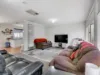 5 Baw Baw Street, Thurgoona, NSW 2640-Image