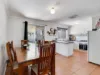 5 Baw Baw Street, Thurgoona, NSW 2640-Image