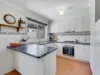 5 Baw Baw Street, Thurgoona, NSW 2640-Image