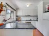 5 Baw Baw Street, Thurgoona, NSW 2640-Image