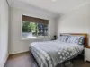 5 Baw Baw Street, Thurgoona, NSW 2640-Image