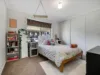 5 Baw Baw Street, Thurgoona, NSW 2640-Image