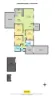 5 Baw Baw Street, Thurgoona, NSW 2640-Floorplan
