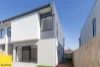 5 Baxter Lane, Mango Hill, Qld 4509